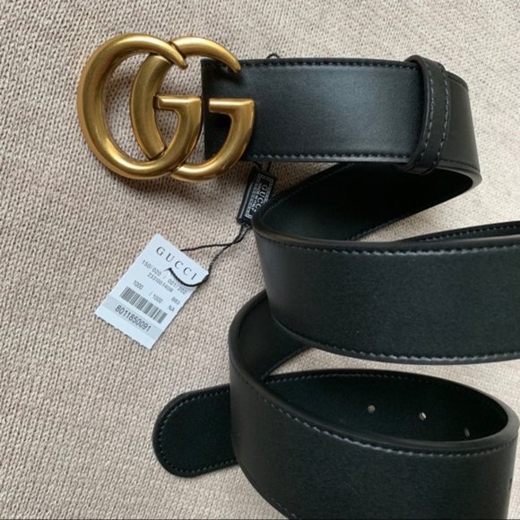 Gucci belt Men\'s/Women\'s